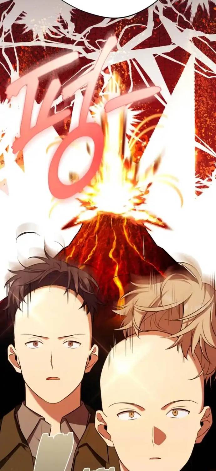 Read El Demonio Celestial de los Masajes Manga Online