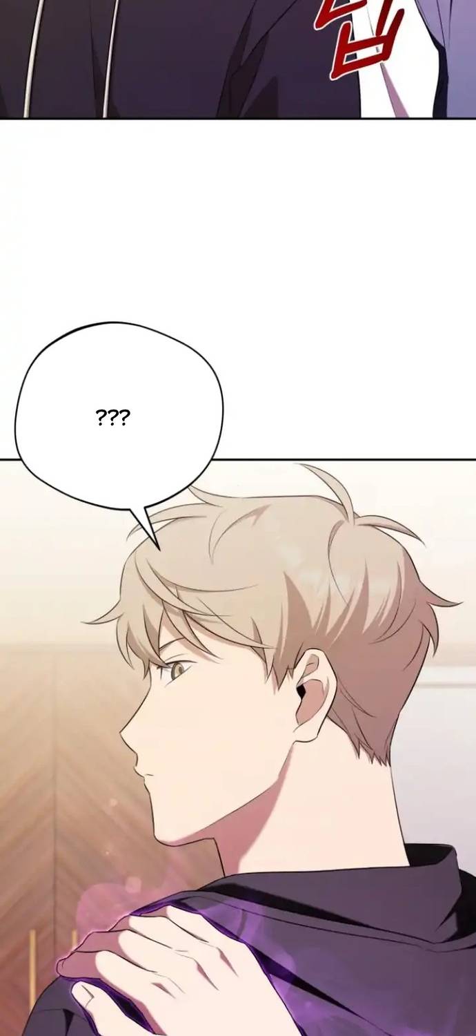 Read El Demonio Celestial de los Masajes Manga Online