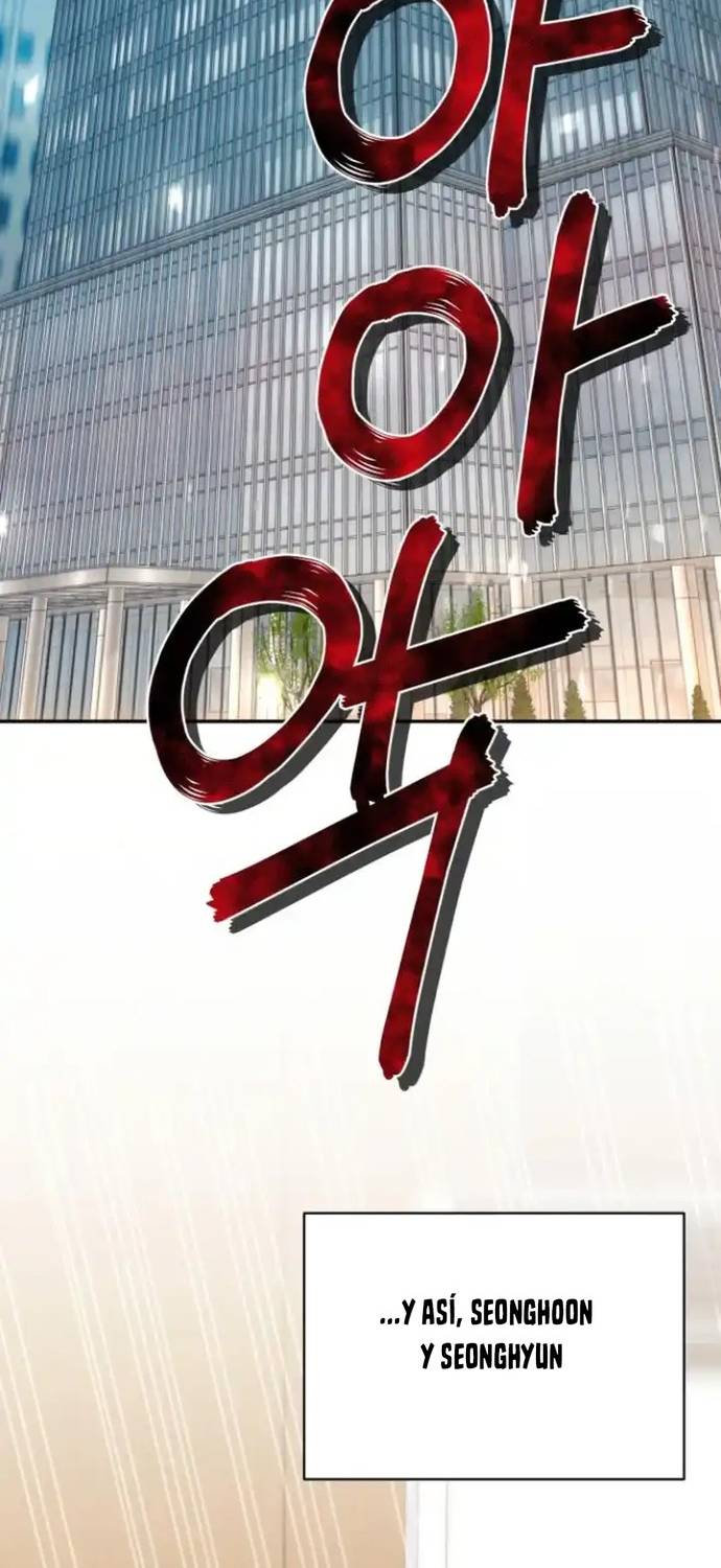 Read El Demonio Celestial de los Masajes Manga Online