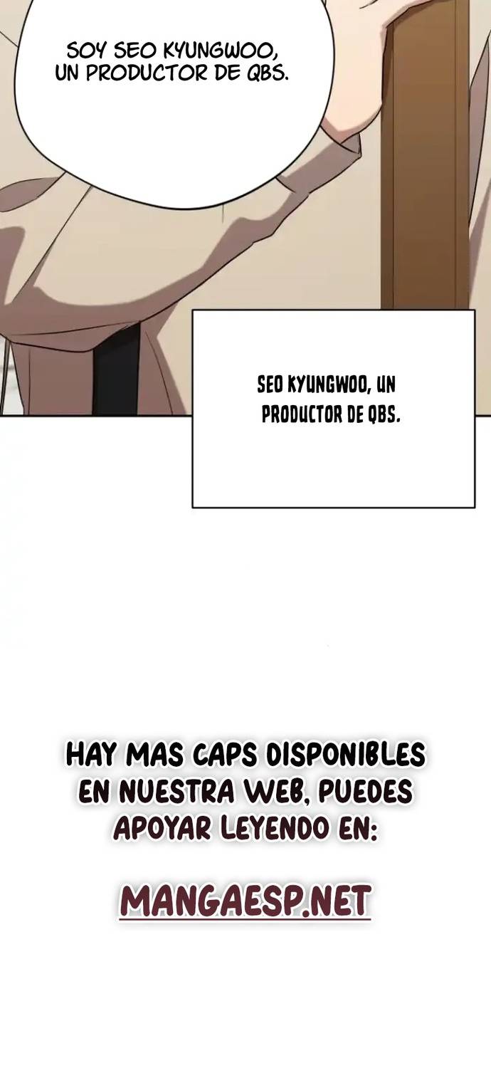 Read El Demonio Celestial de los Masajes Manga Online