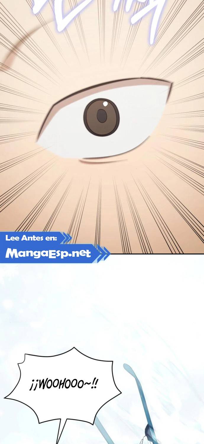 Read El Demonio Celestial de los Masajes Manga Online