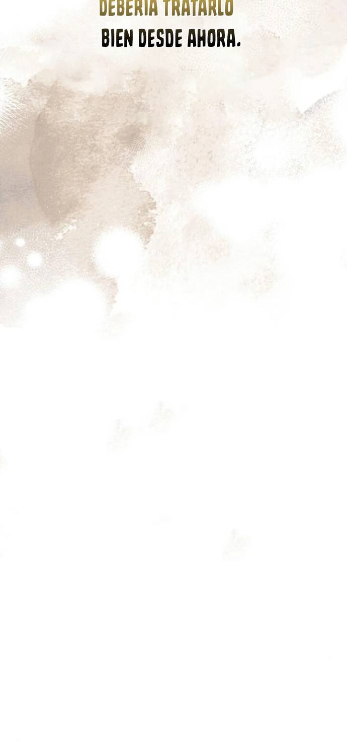 Read El Demonio Celestial de los Masajes Manga Online