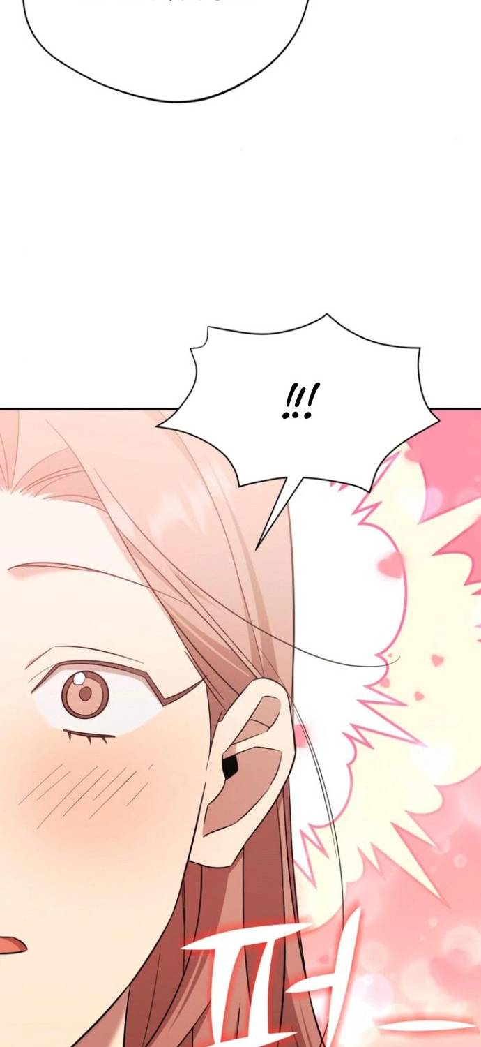 Read El Demonio Celestial de los Masajes Manga Online