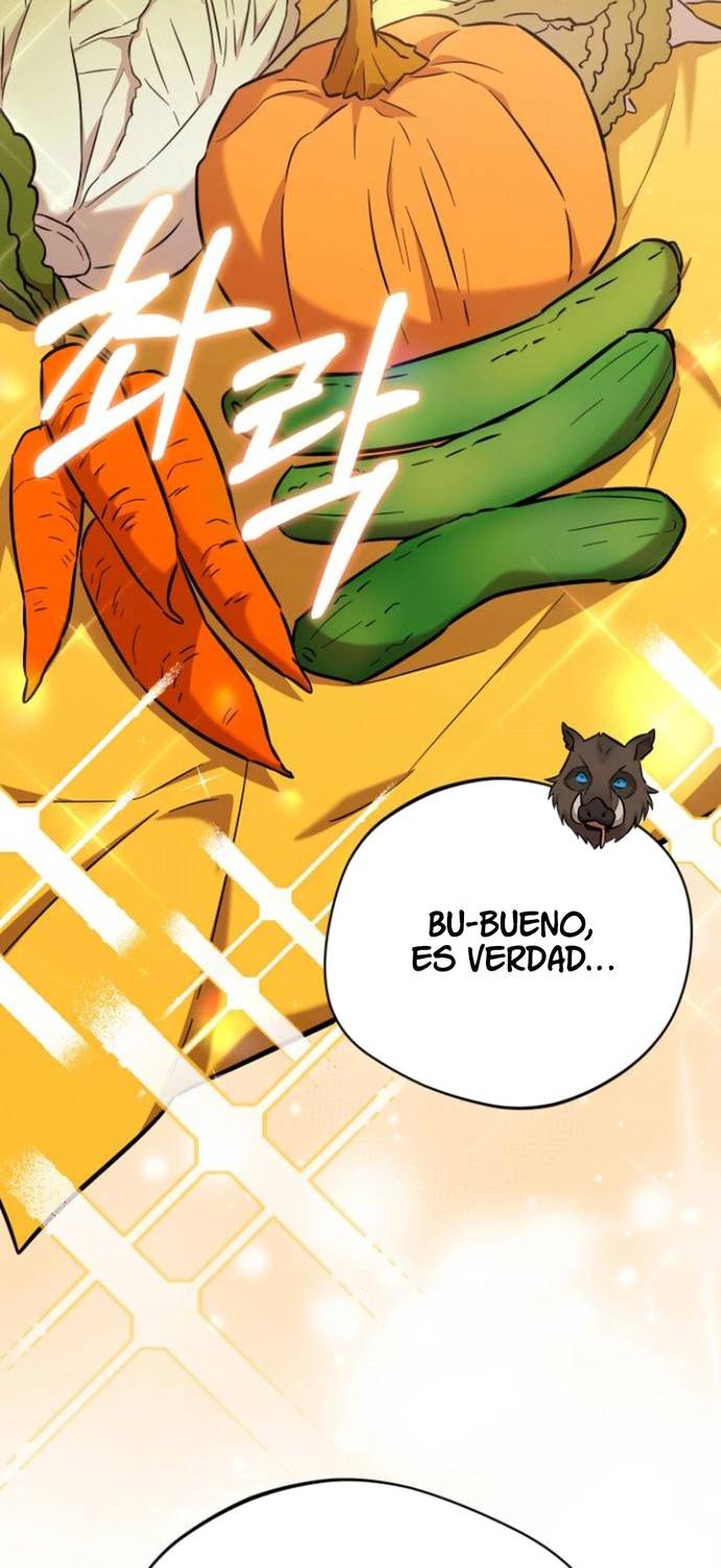 Read El Demonio Celestial de los Masajes Manga Online