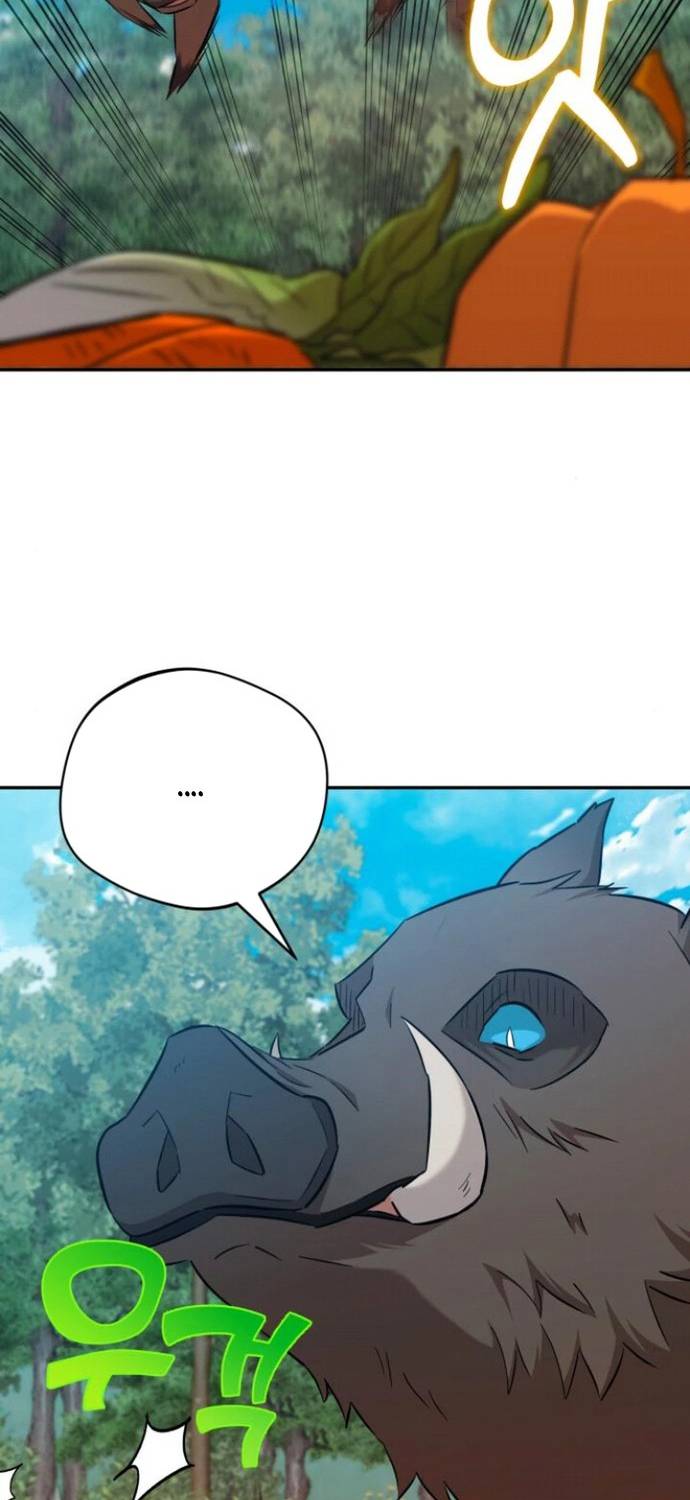 Read El Demonio Celestial de los Masajes Manga Online