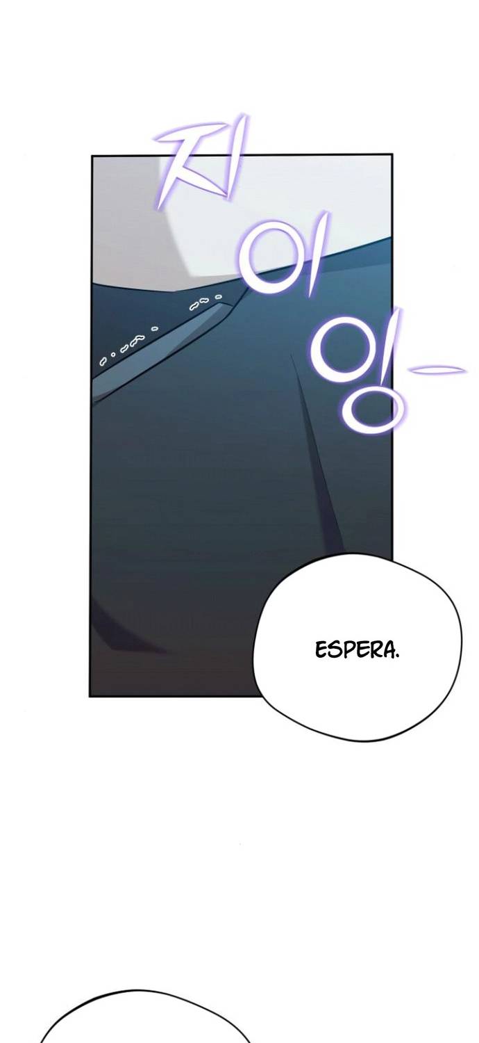 Read El Demonio Celestial de los Masajes Manga Online