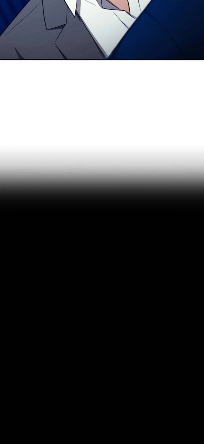 Read El Demonio Celestial de los Masajes Manga Online