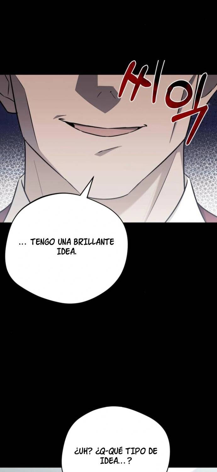 Read El Demonio Celestial de los Masajes Manga Online