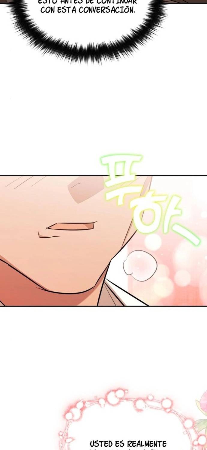 Read El Demonio Celestial de los Masajes Manga Online