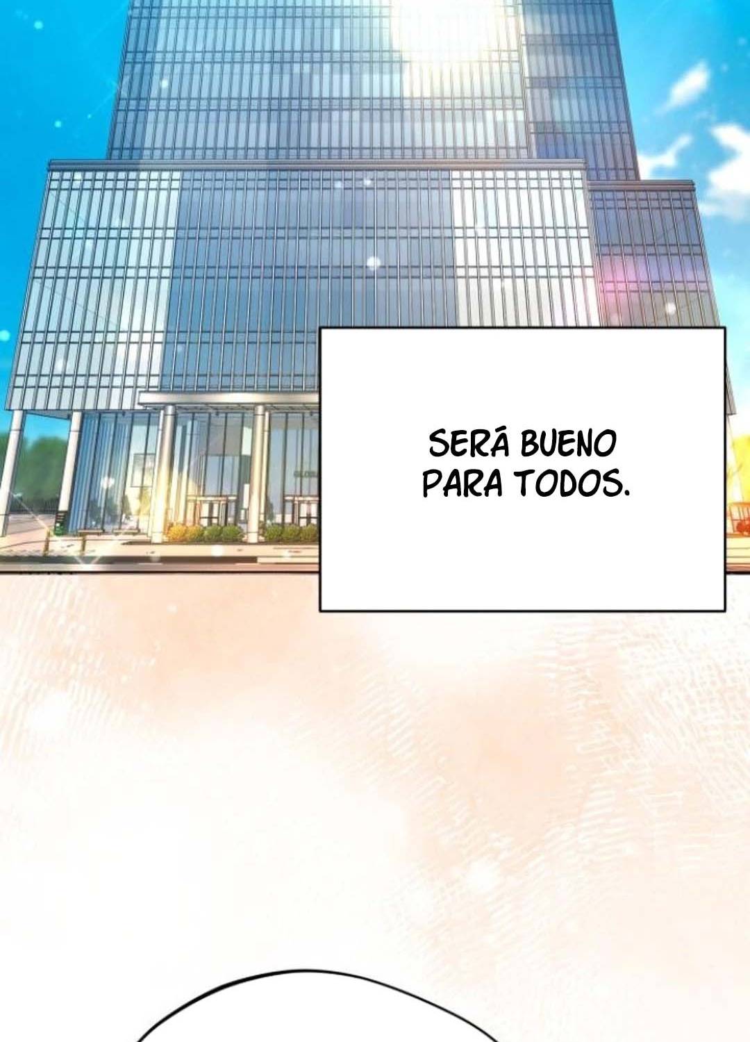 Read El Demonio Celestial de los Masajes Manga Online