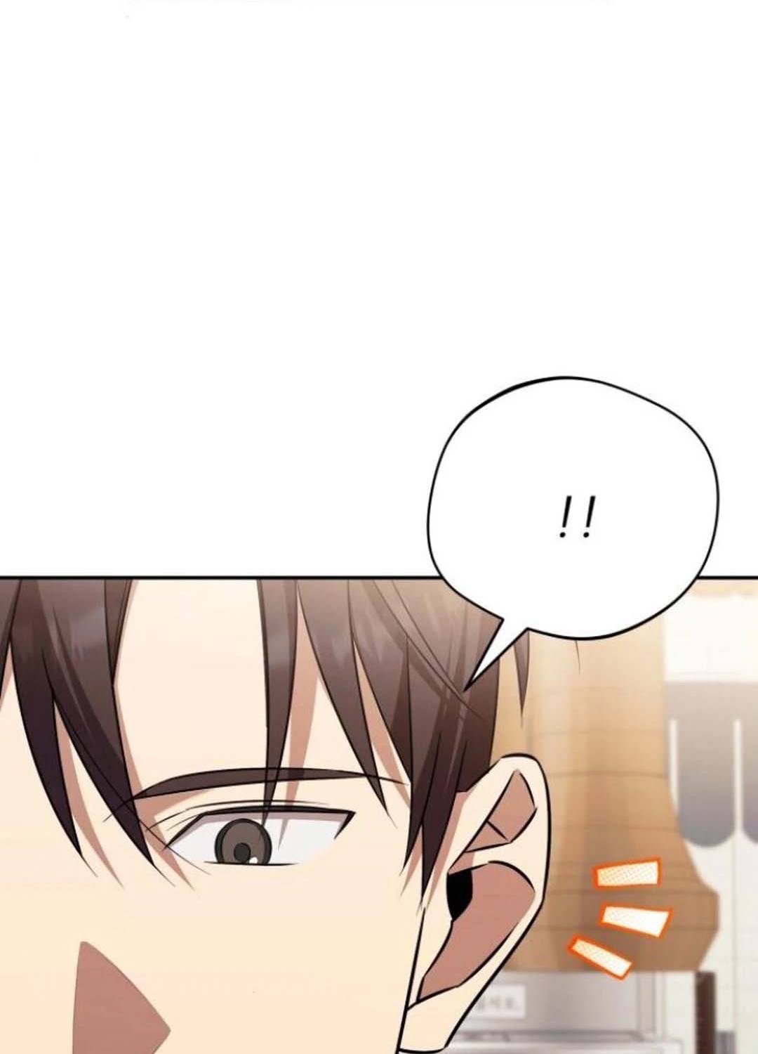 Read El Demonio Celestial de los Masajes Manga Online