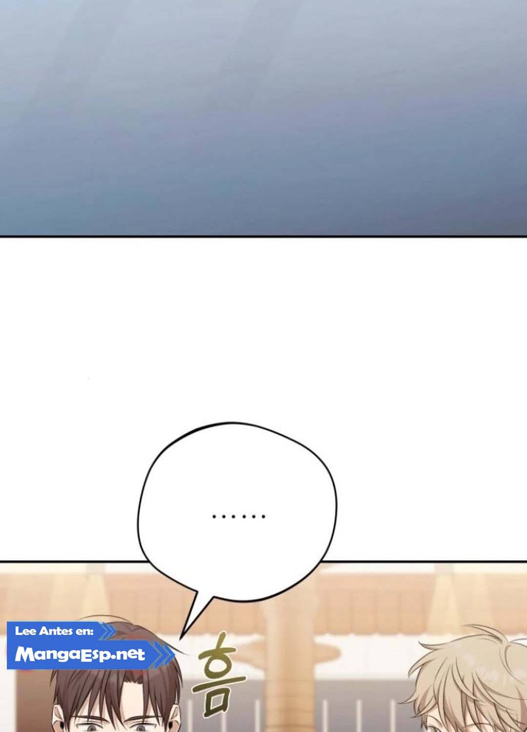 Read El Demonio Celestial de los Masajes Manga Online