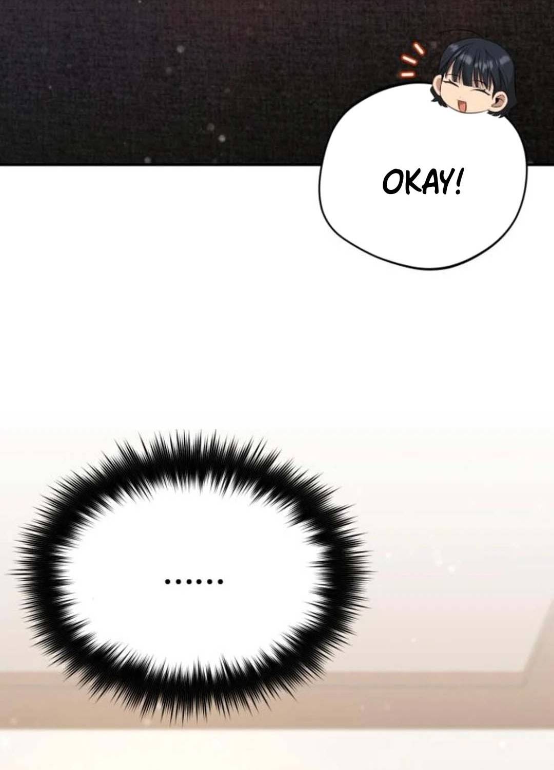 Read El Demonio Celestial de los Masajes Manga Online