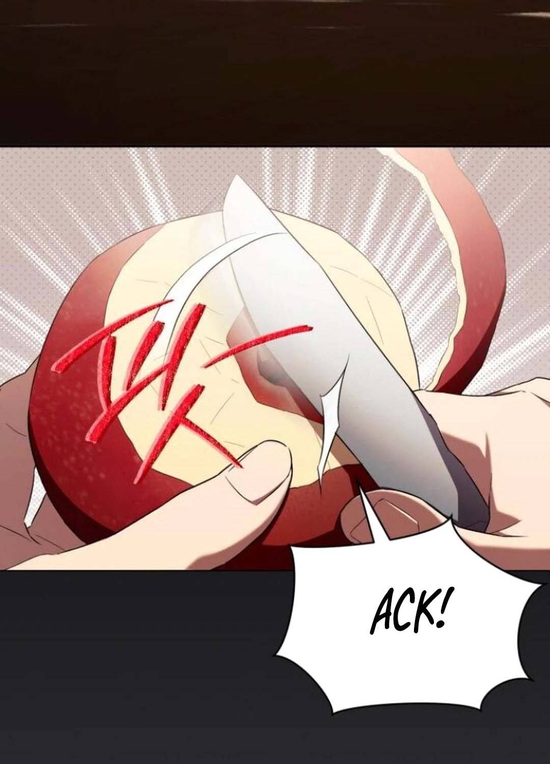 Read El Demonio Celestial de los Masajes Manga Online