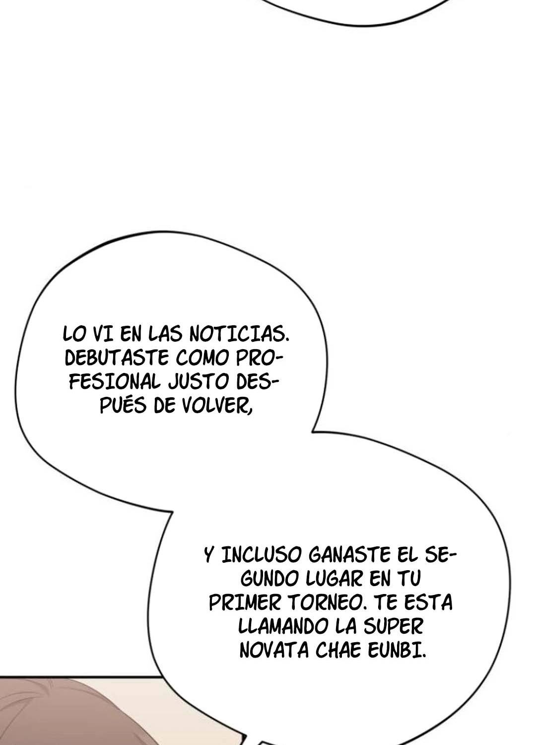 Read El Demonio Celestial de los Masajes Manga Online