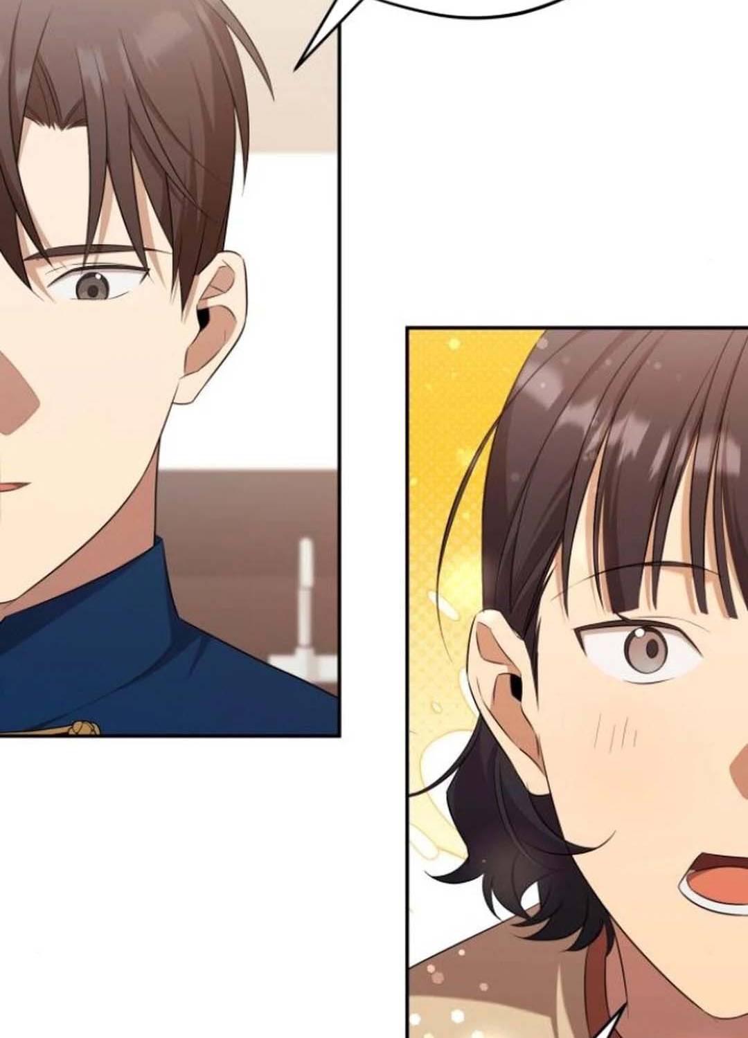 Read El Demonio Celestial de los Masajes Manga Online