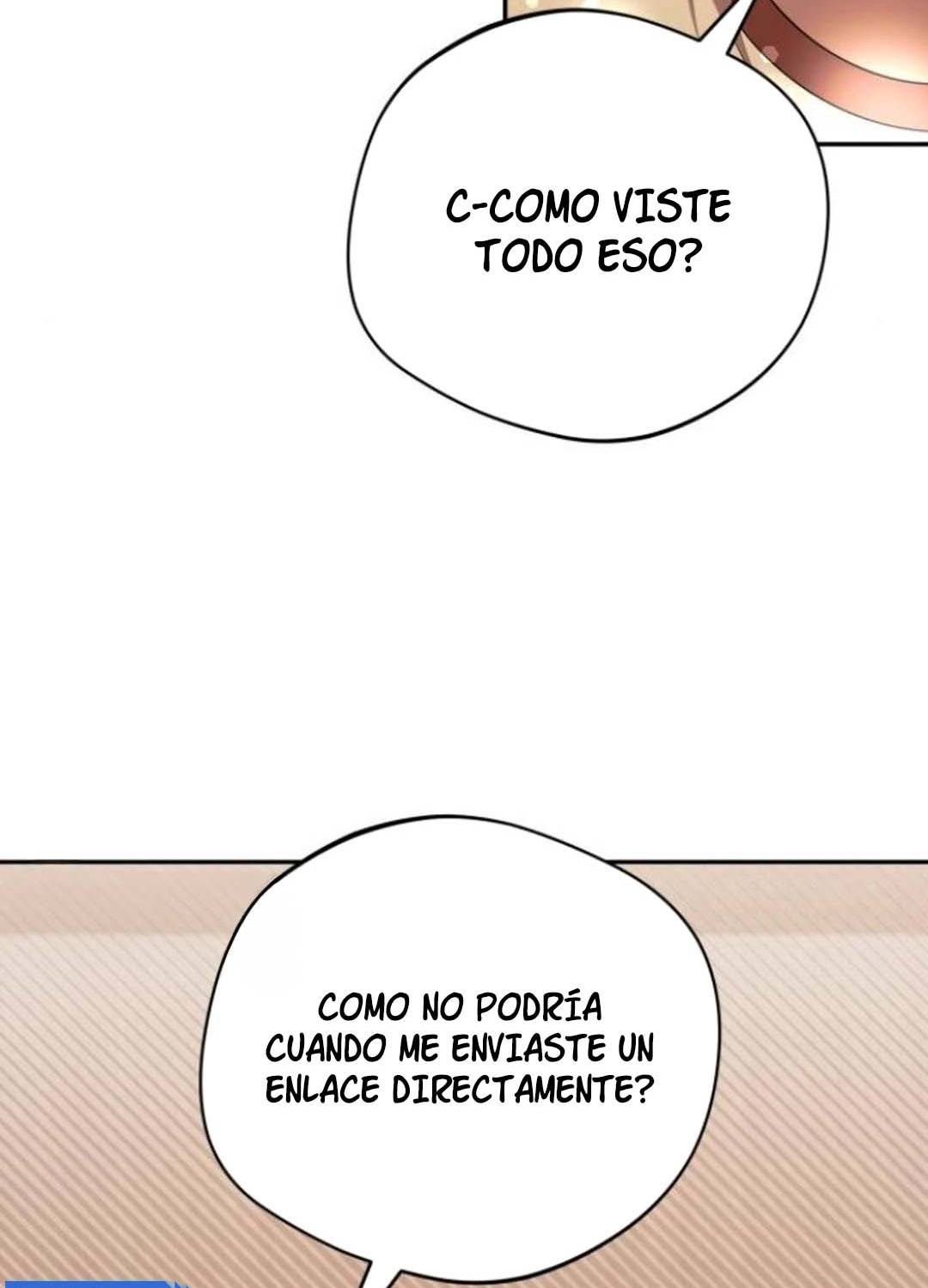 Read El Demonio Celestial de los Masajes Manga Online