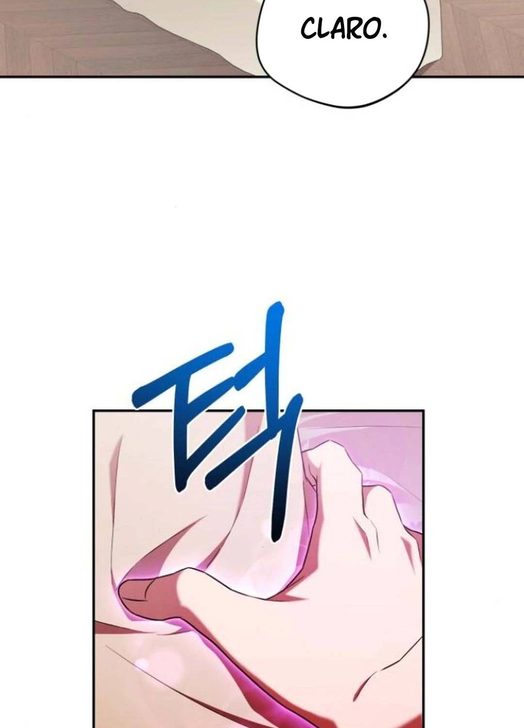 Read El Demonio Celestial de los Masajes Manga Online