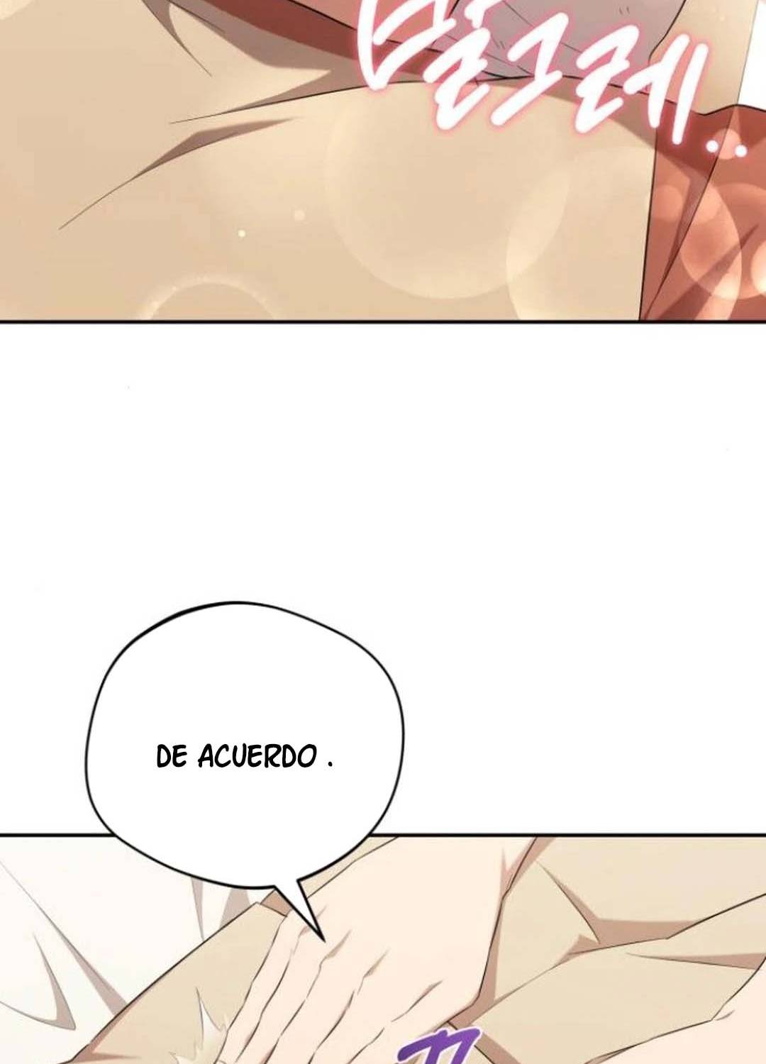 Read El Demonio Celestial de los Masajes Manga Online