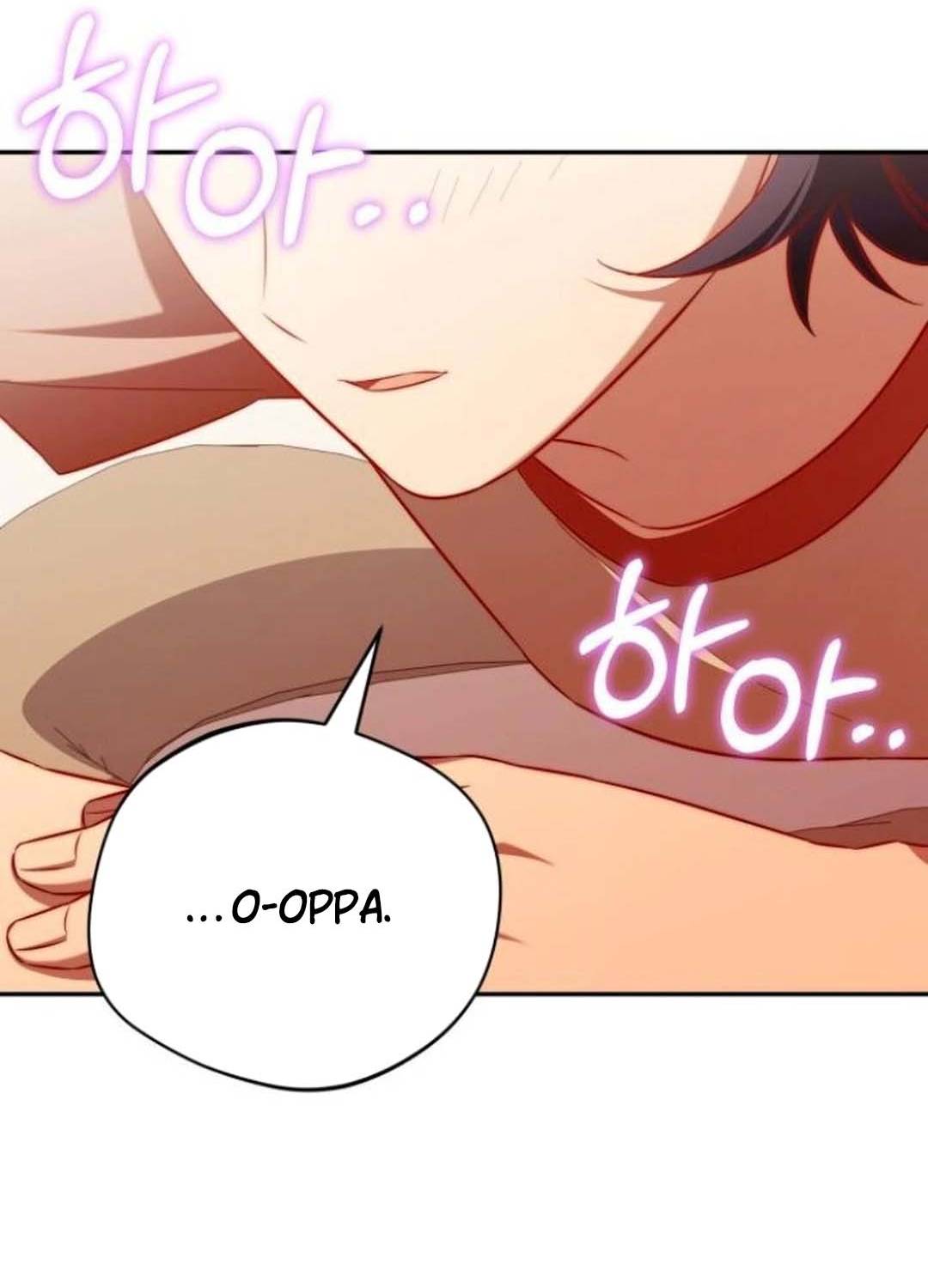 Read El Demonio Celestial de los Masajes Manga Online