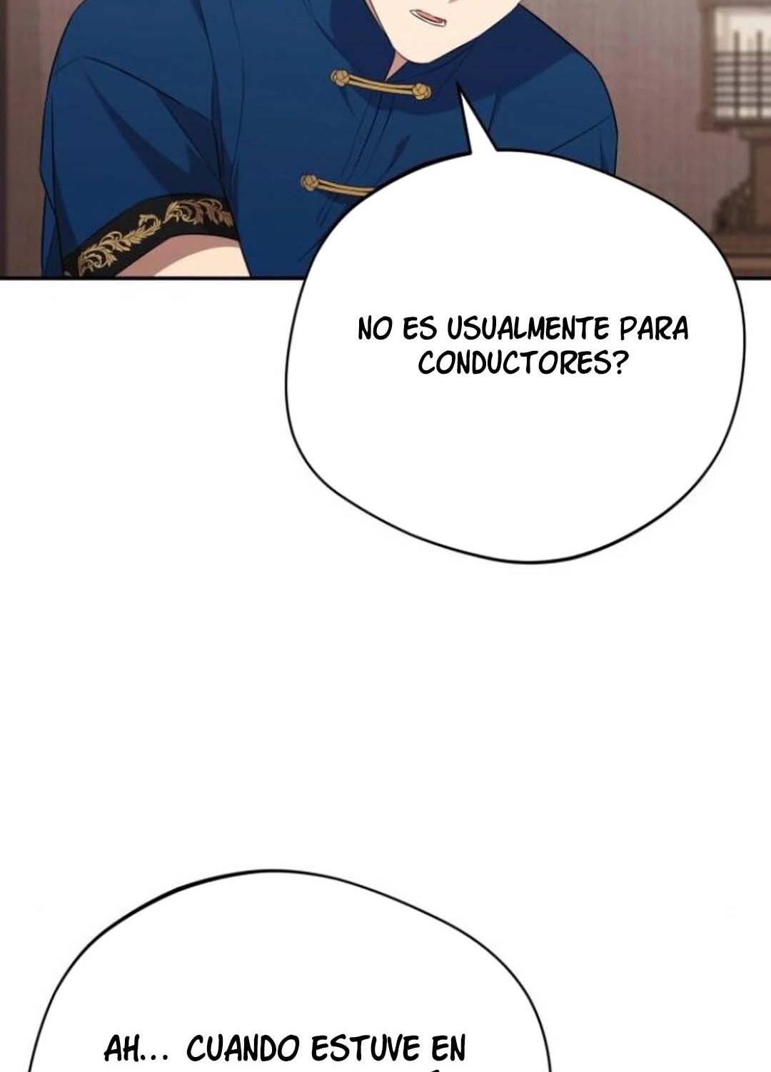 Read El Demonio Celestial de los Masajes Manga Online