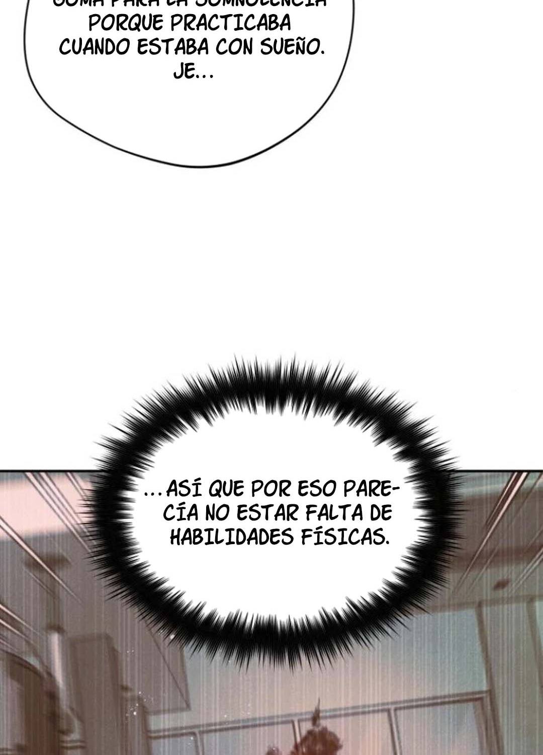 Read El Demonio Celestial de los Masajes Manga Online