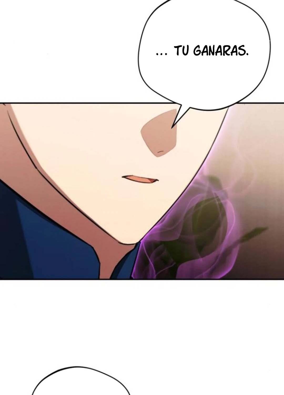 Read El Demonio Celestial de los Masajes Manga Online