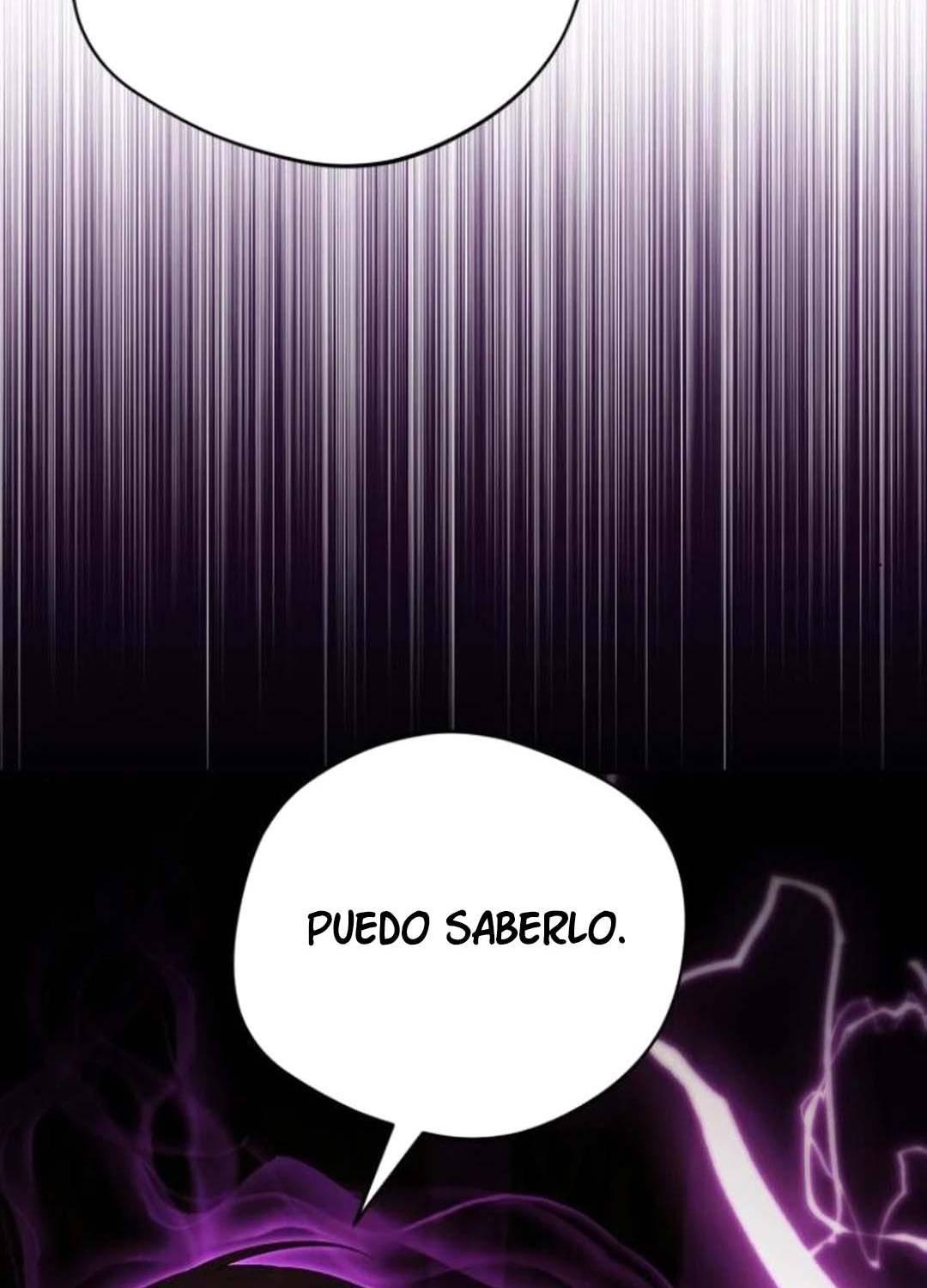 Read El Demonio Celestial de los Masajes Manga Online