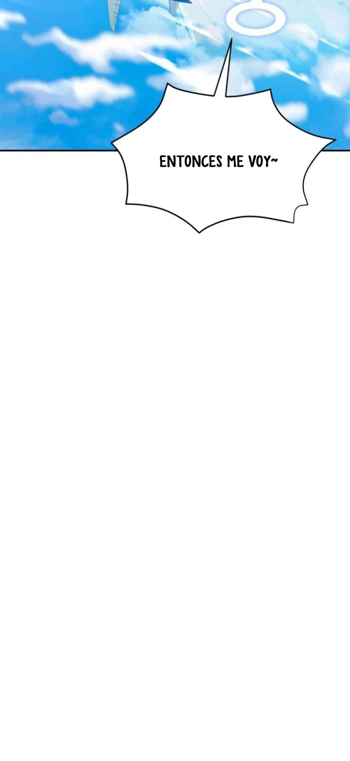 Read El Demonio Celestial de los Masajes Manga Online