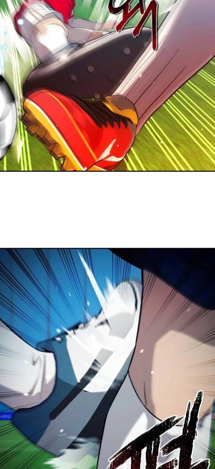 Read El Demonio Celestial de los Masajes Manga Online