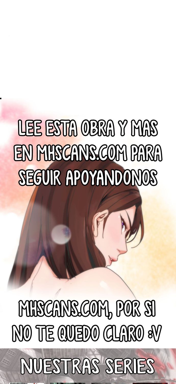 Read El Demonio Celestial de los Masajes Manga Online