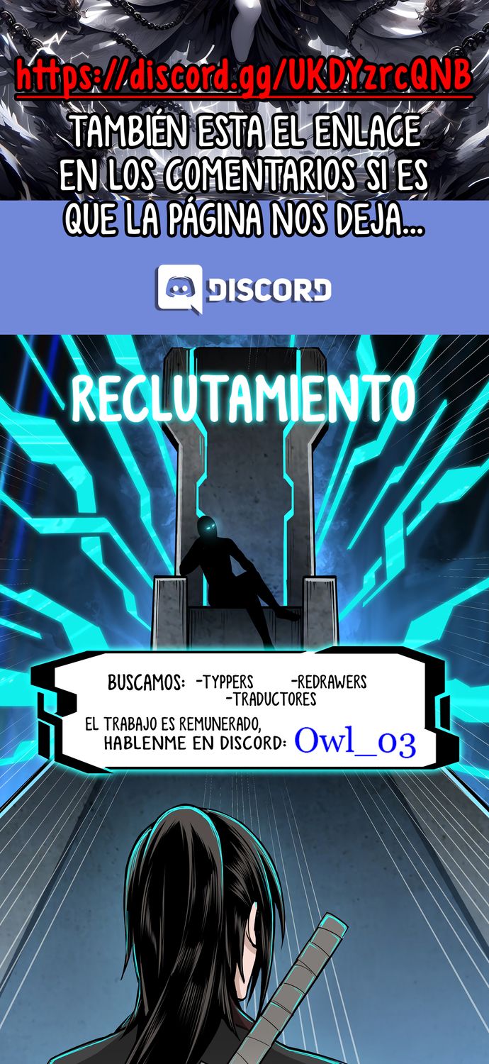 Read El Demonio Celestial de los Masajes Manga Online