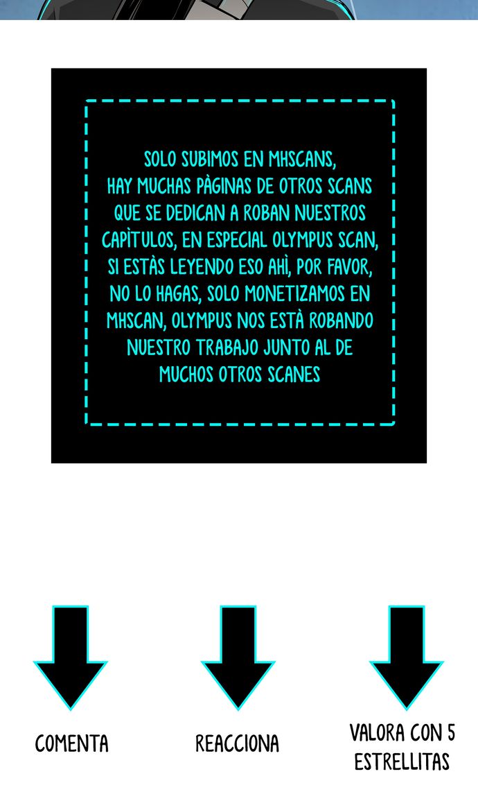 Read El Demonio Celestial de los Masajes Manga Online