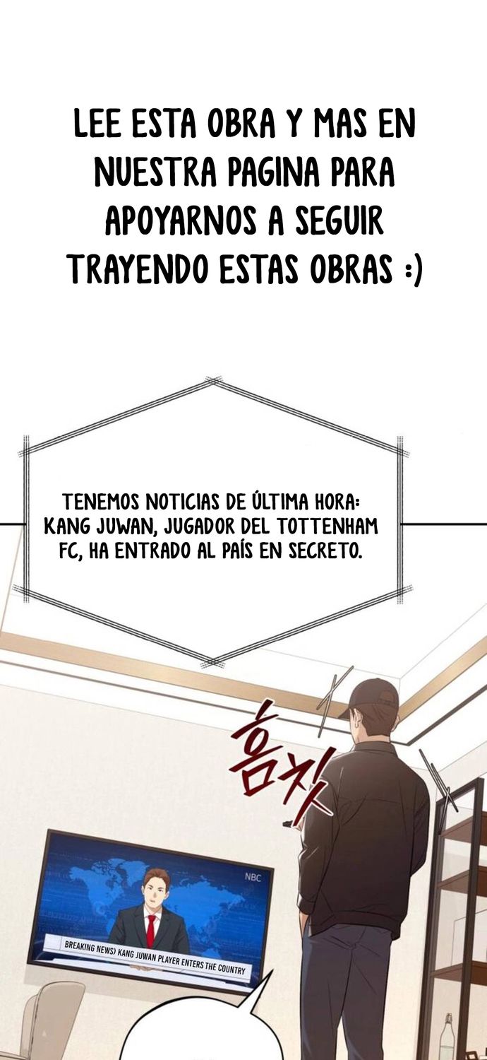 Read El Demonio Celestial de los Masajes Manga Online