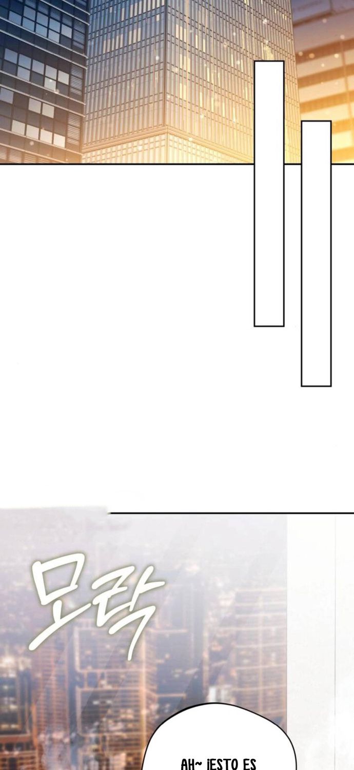 Read El Demonio Celestial de los Masajes Manga Online