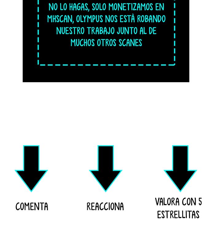 Read El Demonio Celestial de los Masajes Manga Online