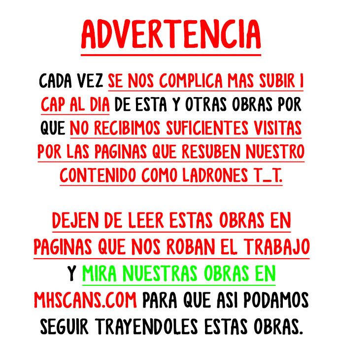 Read El Demonio Celestial de los Masajes Manga Online