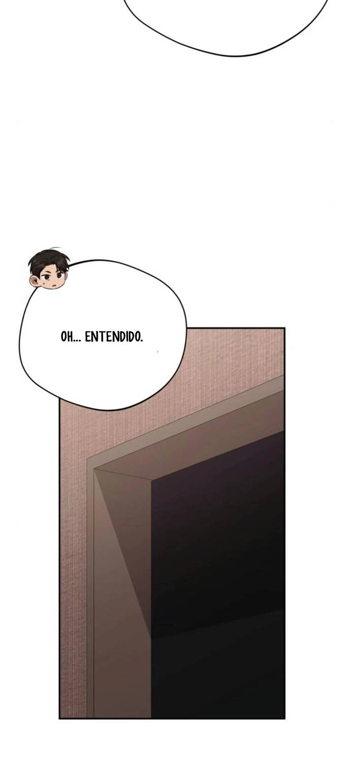 Read El Demonio Celestial de los Masajes Manga Online