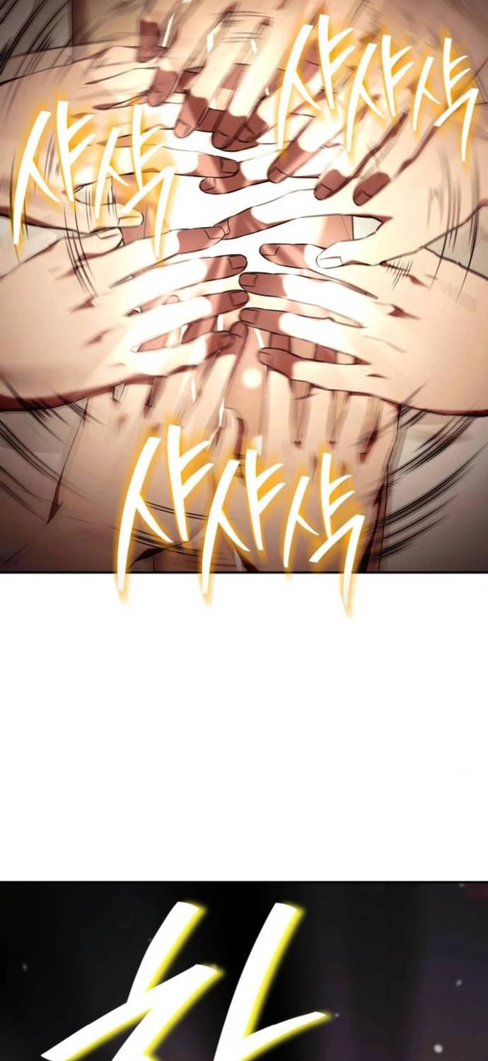 Read El Demonio Celestial de los Masajes Manga Online