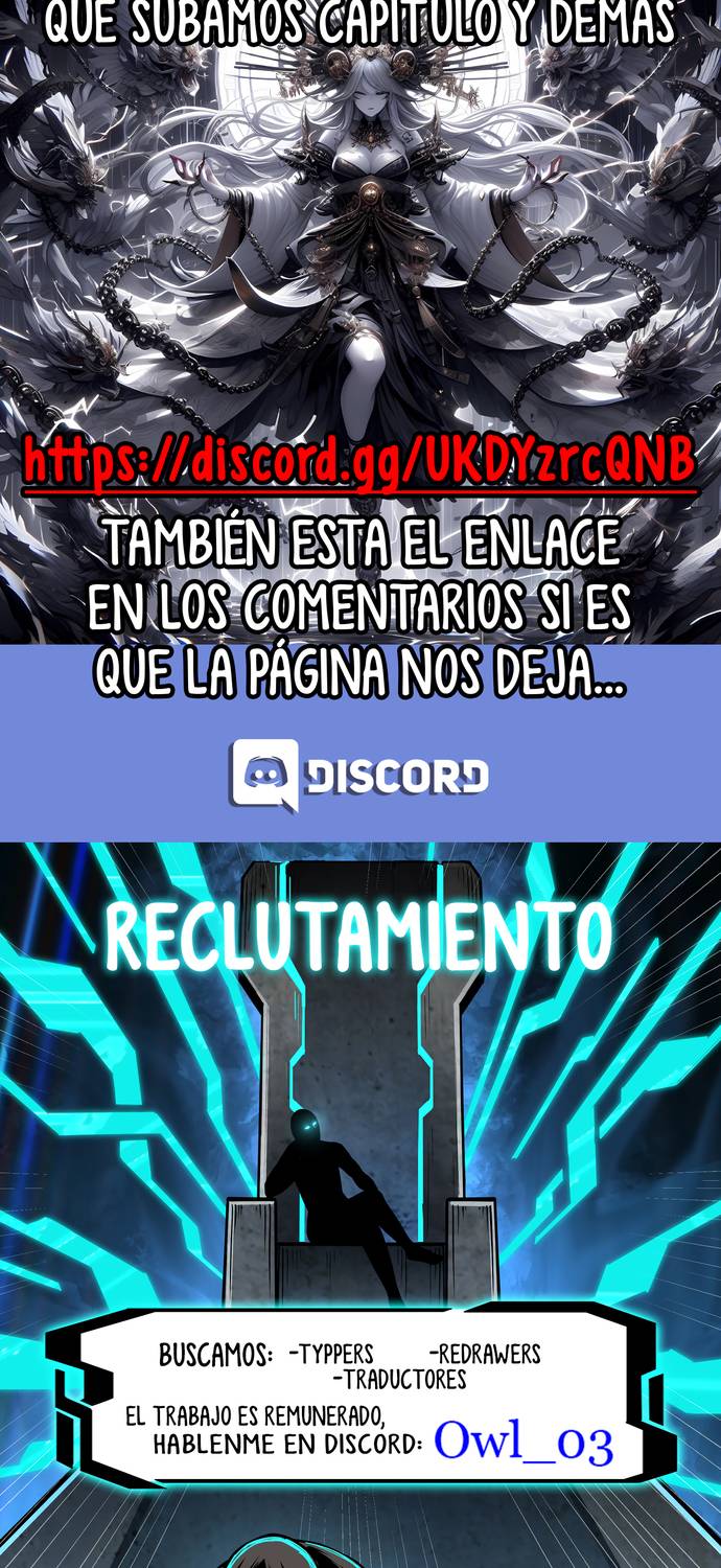 Read El Demonio Celestial de los Masajes Manga Online