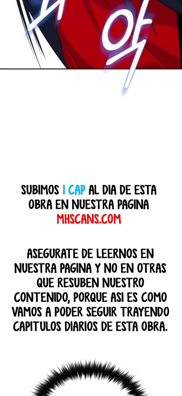 Read El Demonio Celestial de los Masajes Manga Online