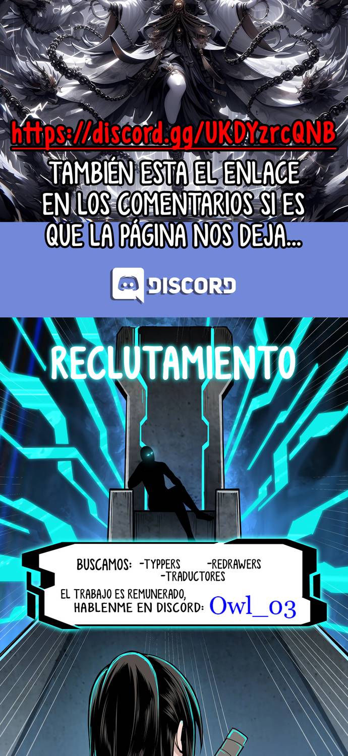 Read El Demonio Celestial de los Masajes Manga Online