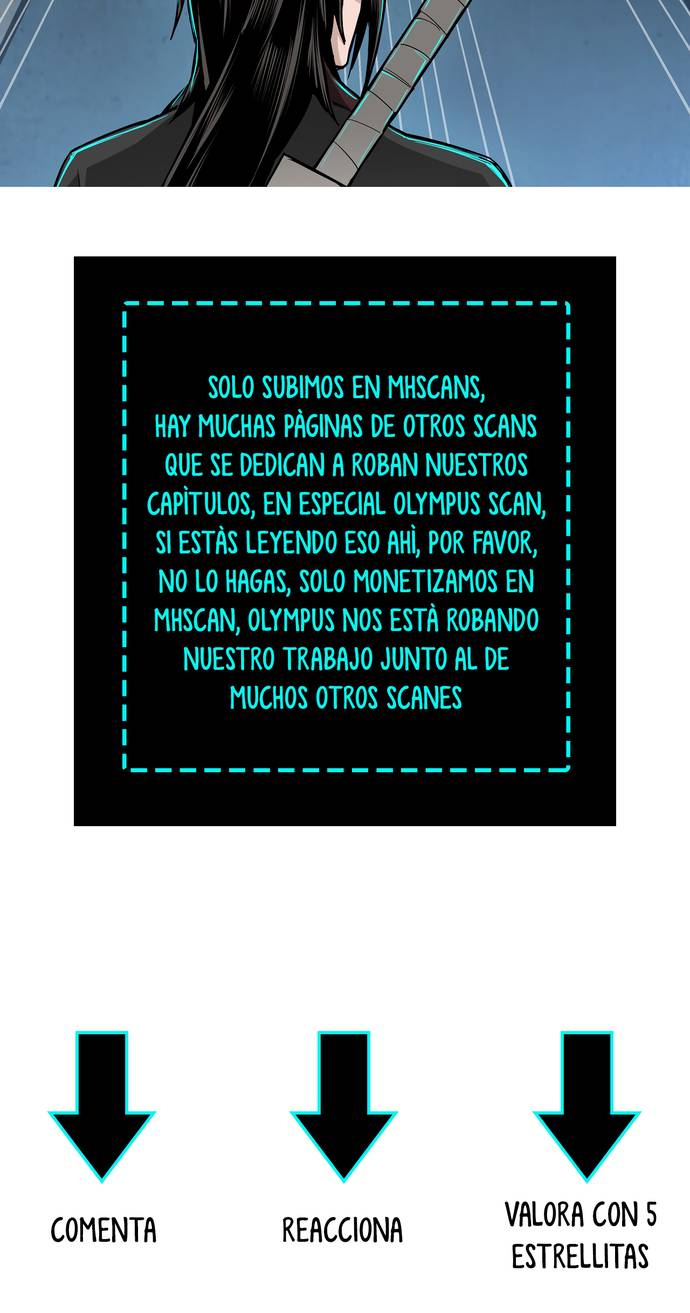 Read El Demonio Celestial de los Masajes Manga Online