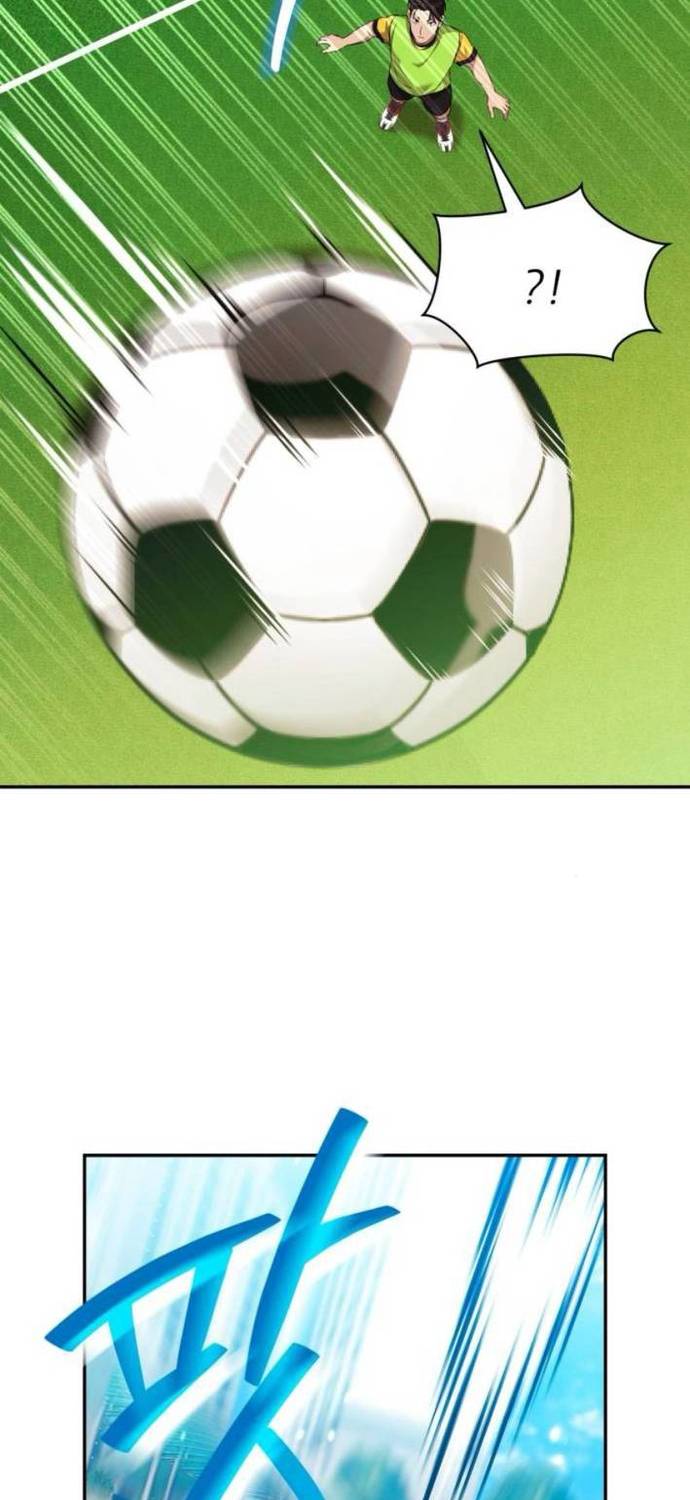 Read El Demonio Celestial de los Masajes Manga Online