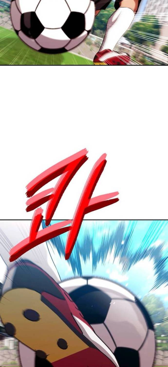 Read El Demonio Celestial de los Masajes Manga Online