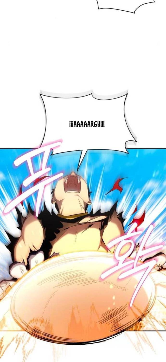 Read El Demonio Celestial de los Masajes Manga Online