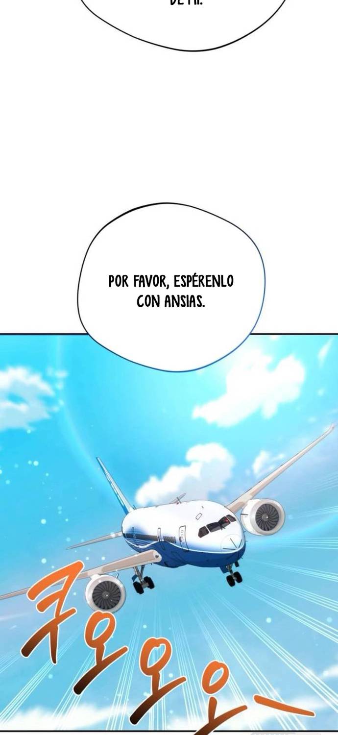 Read El Demonio Celestial de los Masajes Manga Online