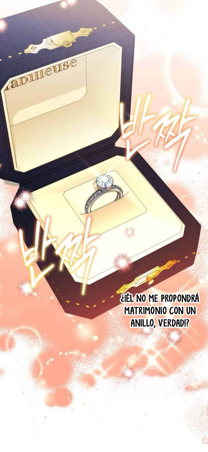 Read El Demonio Celestial de los Masajes Manga Online