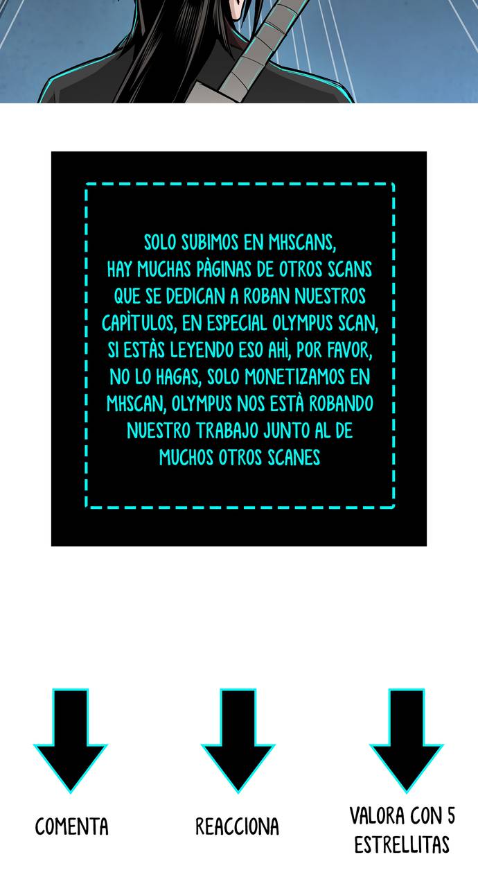 Read El Demonio Celestial de los Masajes Manga Online