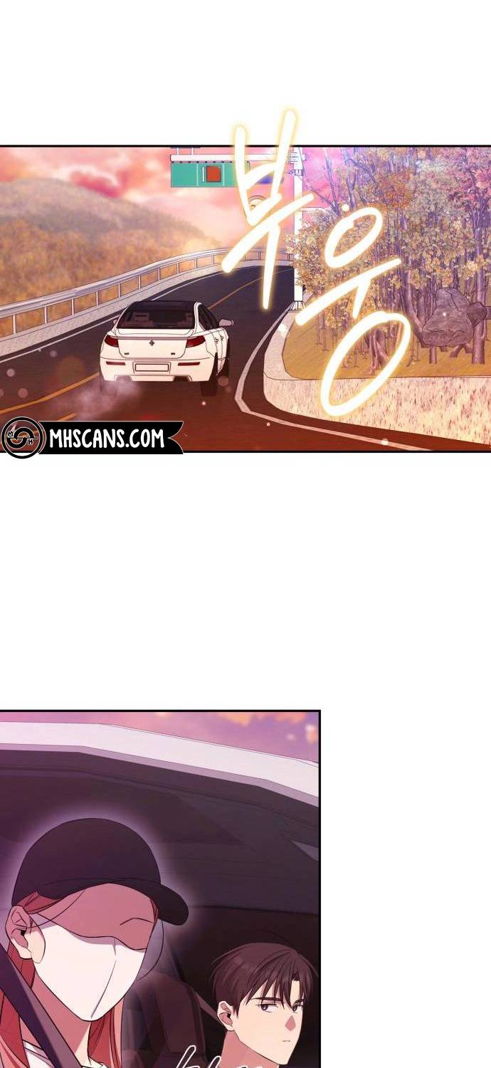 Read El Demonio Celestial de los Masajes Manga Online